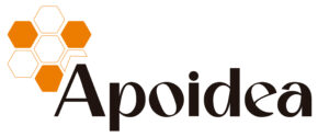 Apoidea